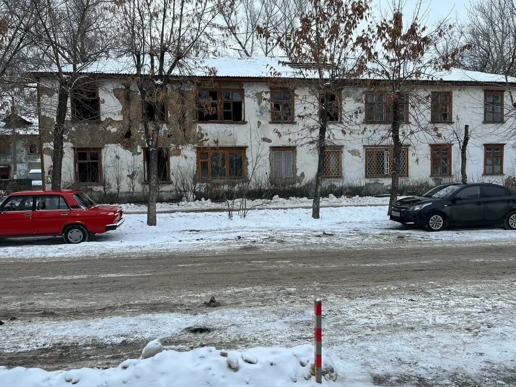 Детский сад № 10 Подсолнушек — фото 6