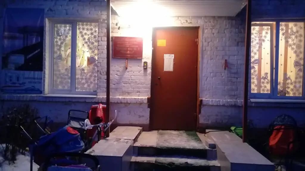 Детский сад № 7 Улыбка — фото 5