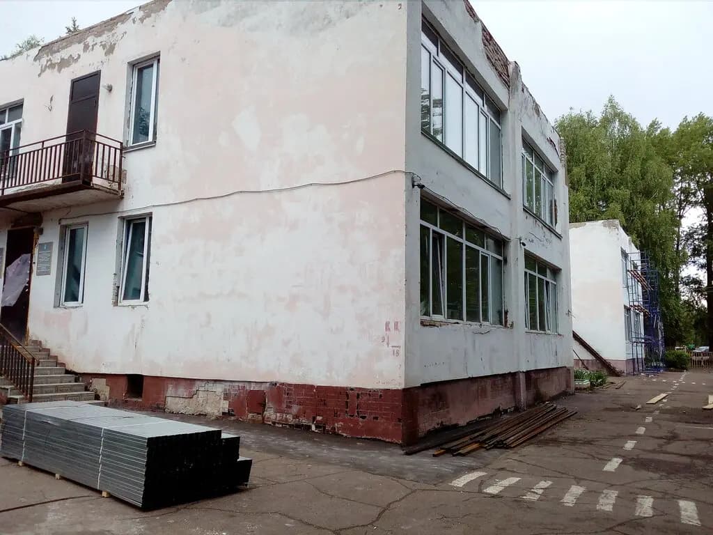 Детский сад № 14 Белоснежка — фото 2