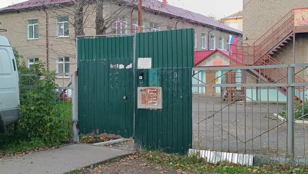 Волшебная сказка — фото 7
