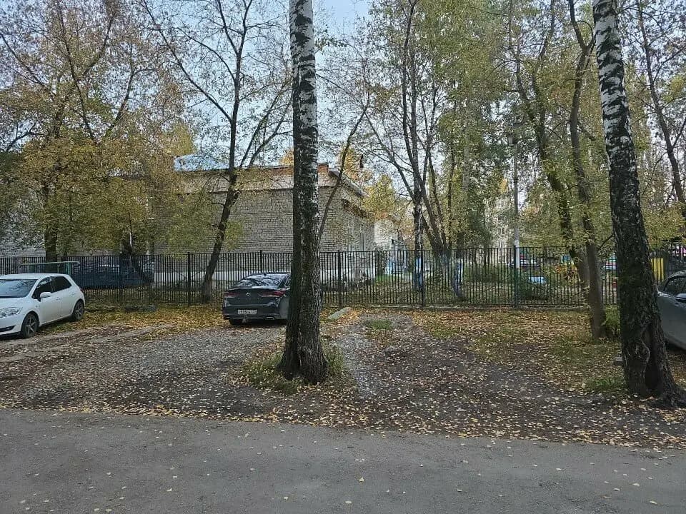 Детский сад № 12 — фото 6