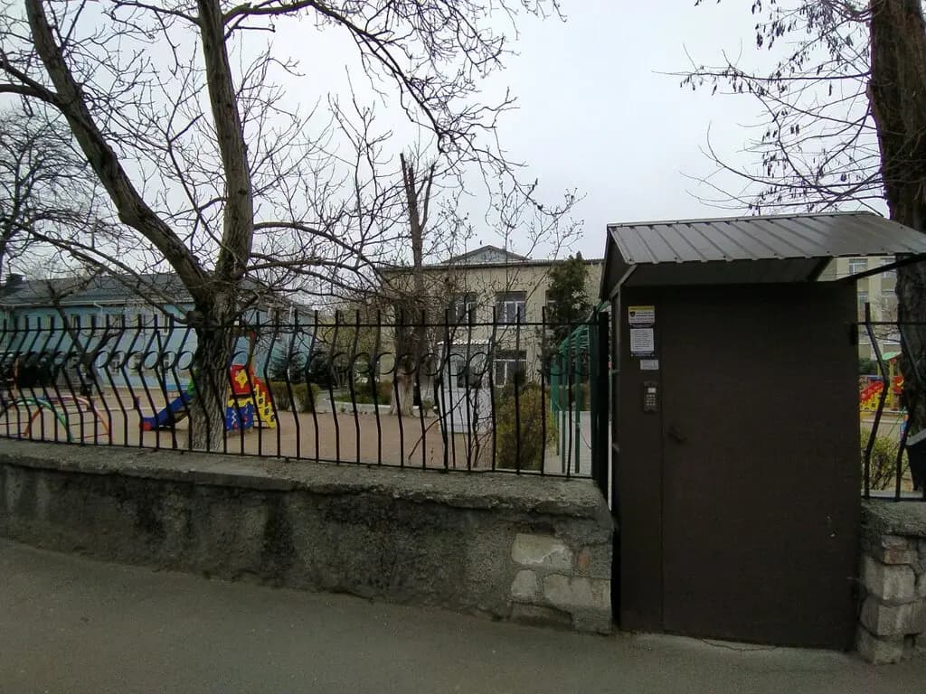 Детский сад № 10 Дружные ребята — фото 5