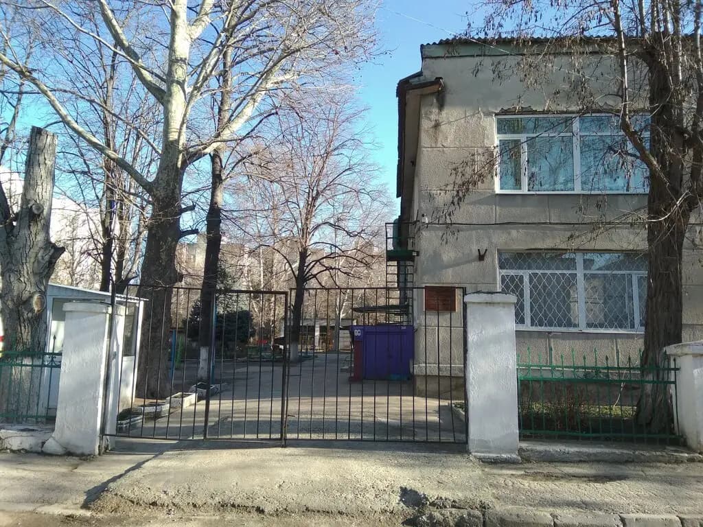 Детский сад № 4 Ласточка — фото 5