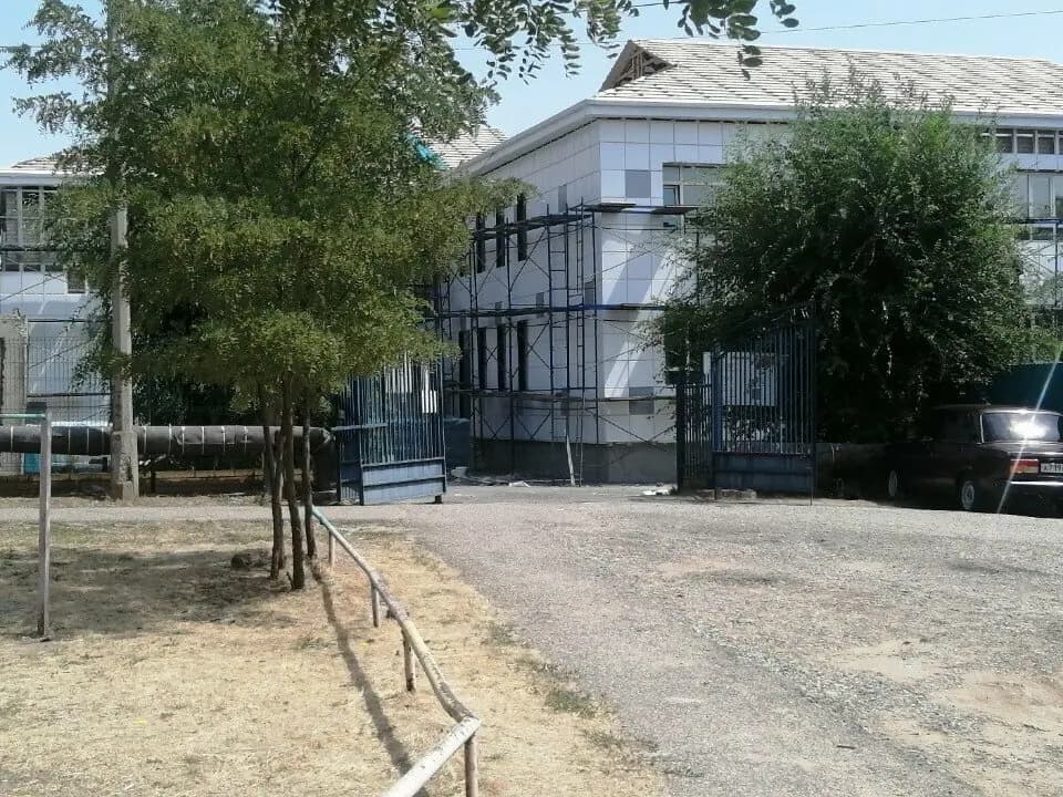 Детский сад № 5 Берёзка — фото 2
