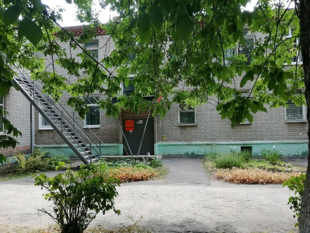 Детский сад комбинированного вида № 58 — фото 6