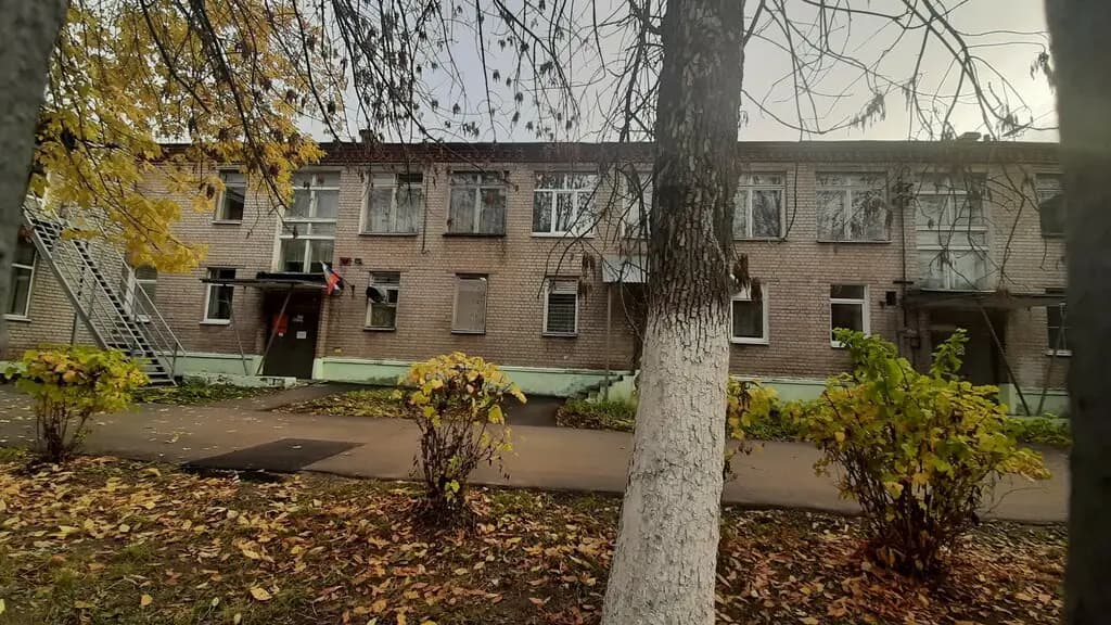 Детский сад комбинированного вида № 58 — фото 8
