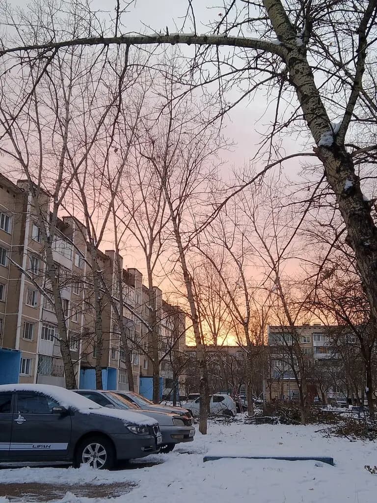 Детский сад № 18 Журавушка — фото 8