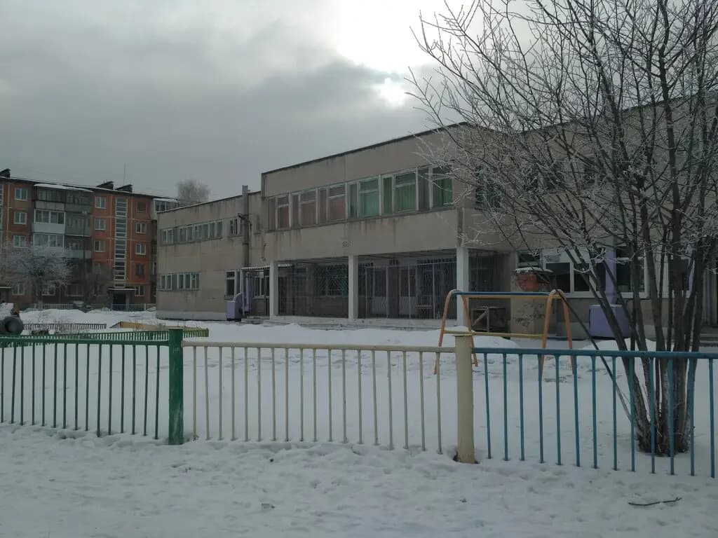 Детский сад № 42 Ромашка — фото 3