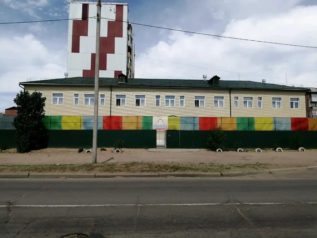 Детский сад № 16 Родничок — фото 4