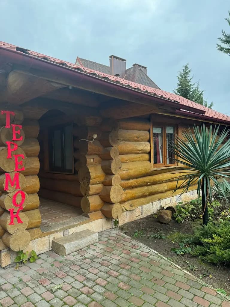 Моя первая академия — фото 5