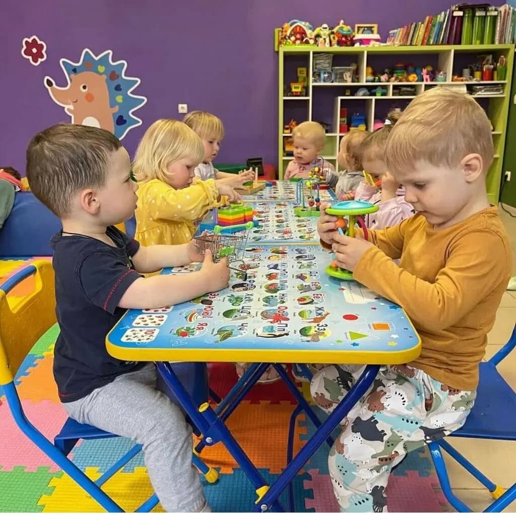 Счастье Рядом — фото 4