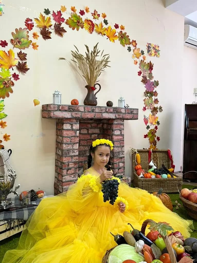 Звездочка — фото 3