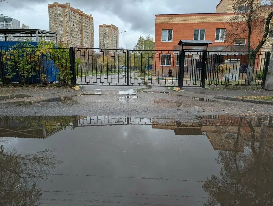 Детский сад № 13 Синяя птица — фото 3