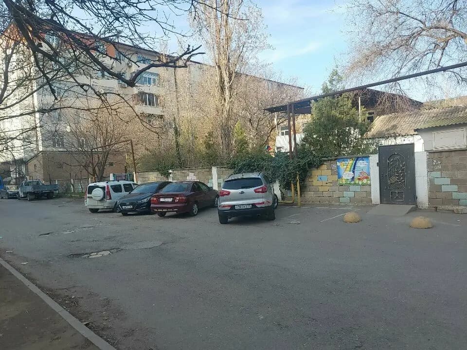 Детский сад № 42 Городок — фото 2