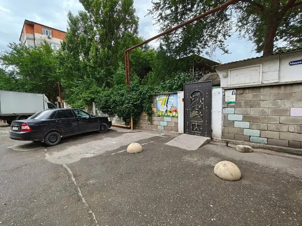 Детский сад № 42 Городок — фото 6