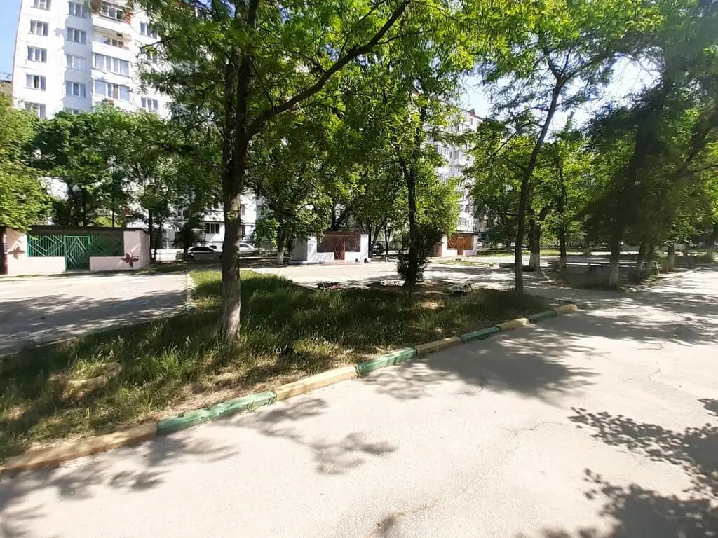 Центр развития ребёнка-детский сад № 59 — фото 9