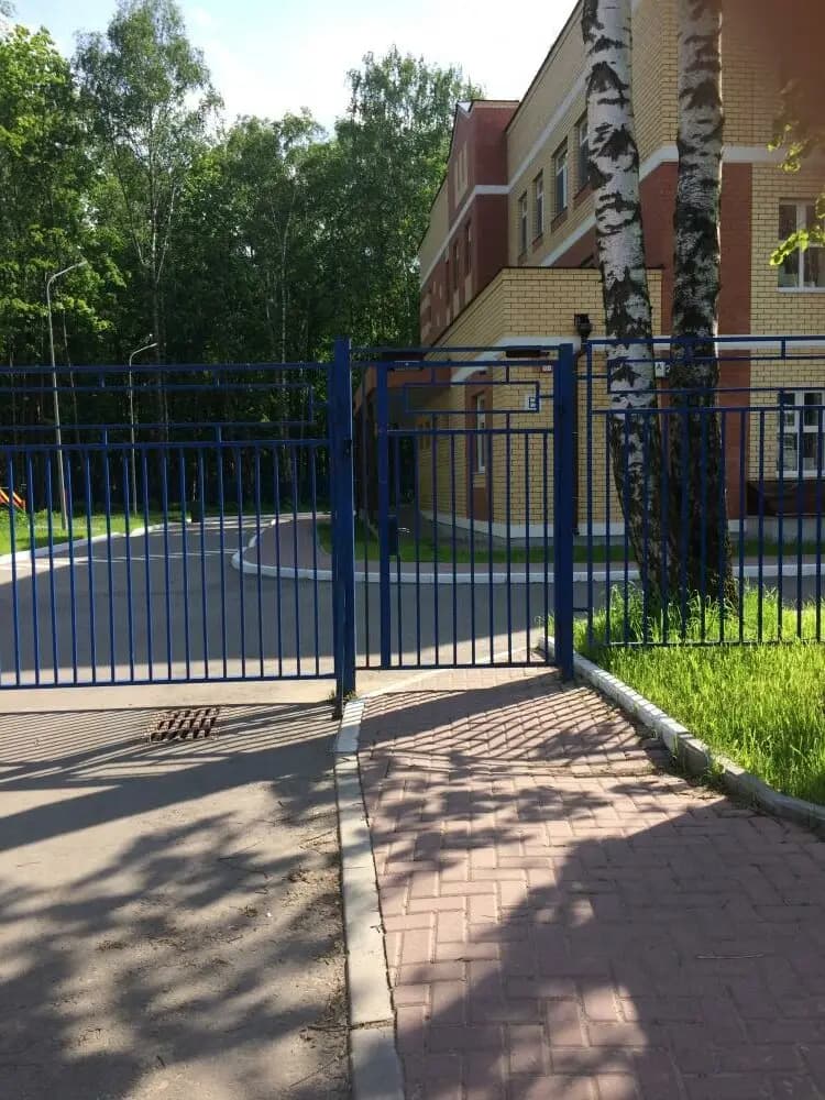 Детский сад № 38 Радуга — фото 8