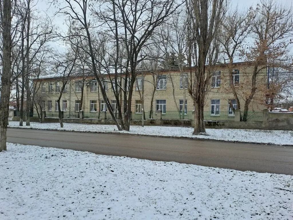 Детский сад № 11 Берёзка — фото 4