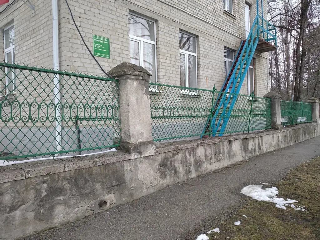 Детский сад № 11 Берёзка — фото 6