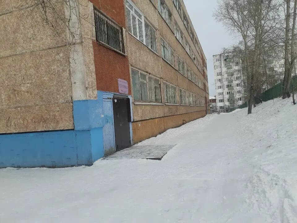 Детский сад № 107 Егорка — фото 2