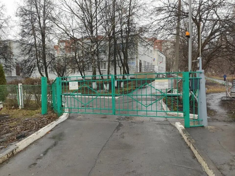 Детский сад № 145 Радуга — фото 4