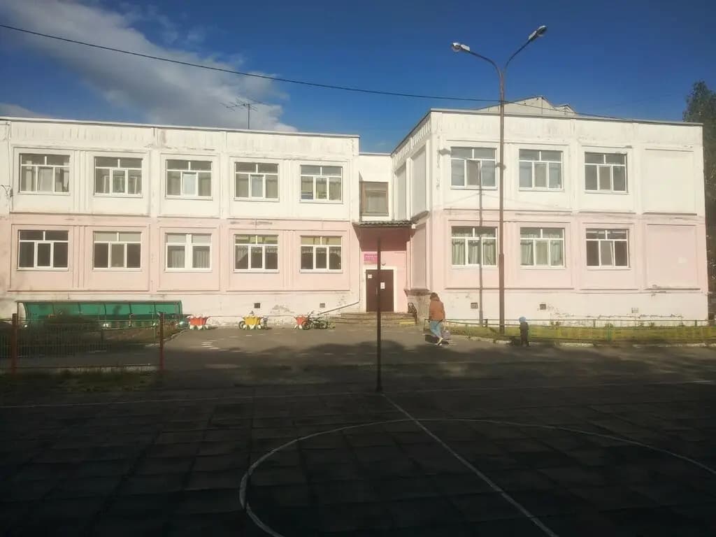 Центр развития ребёнка-детский сад № 146 — фото 6