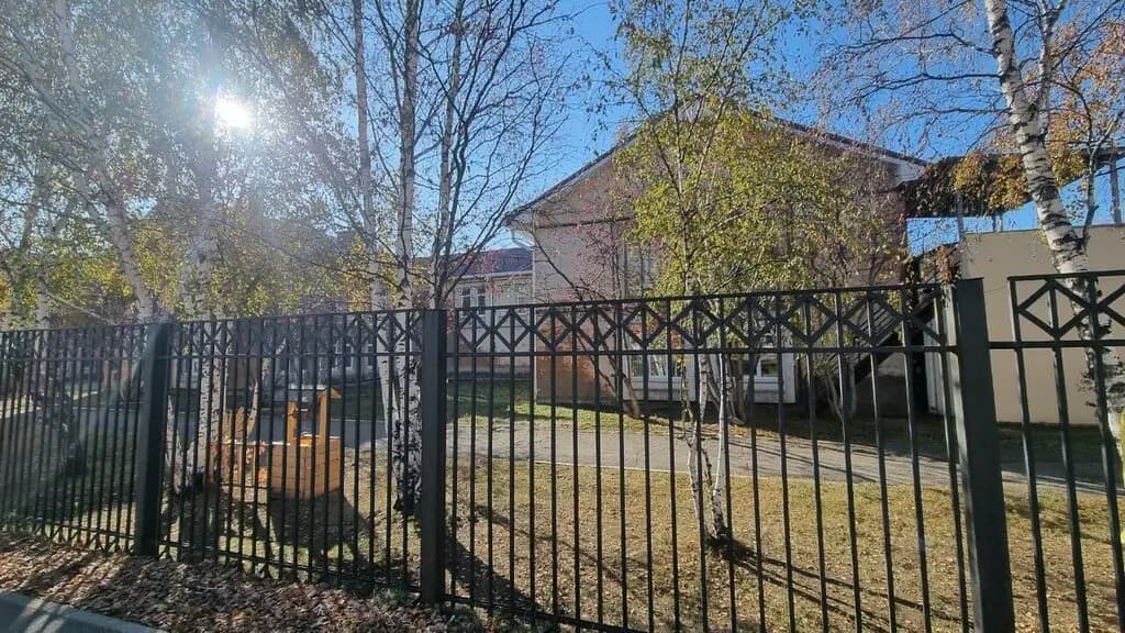 Детский сад № 51 Рябинка — фото 9