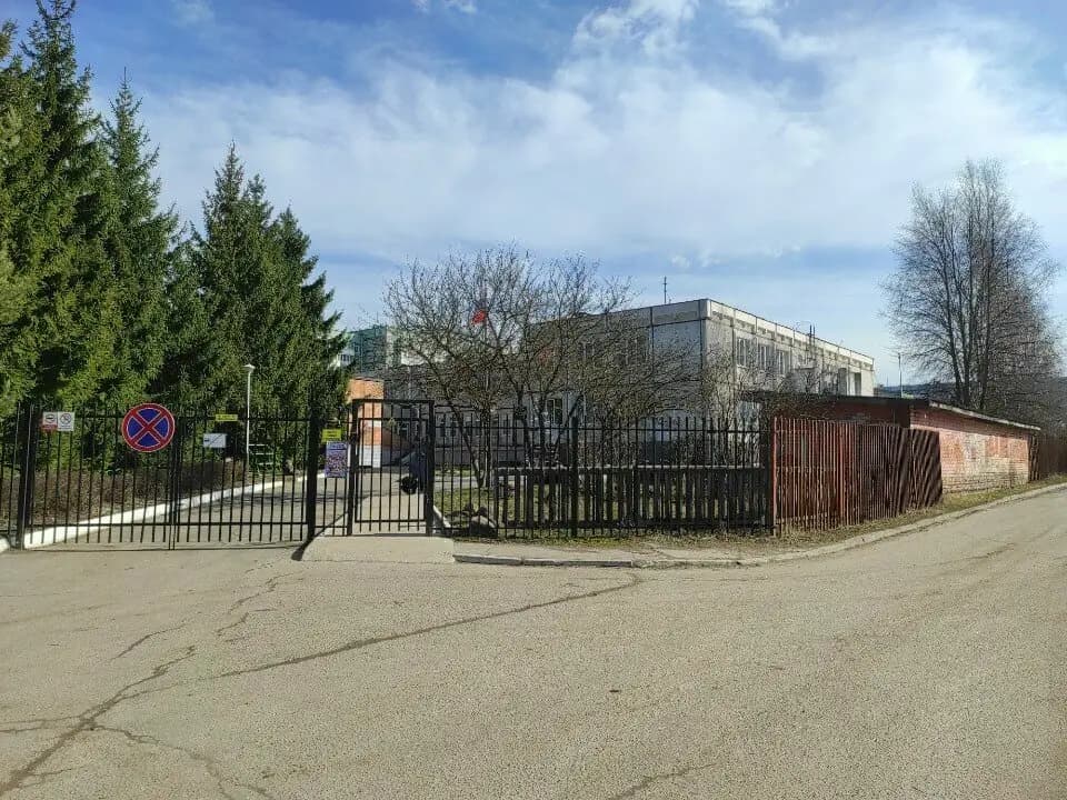 Детский сад Муравушка — фото 2