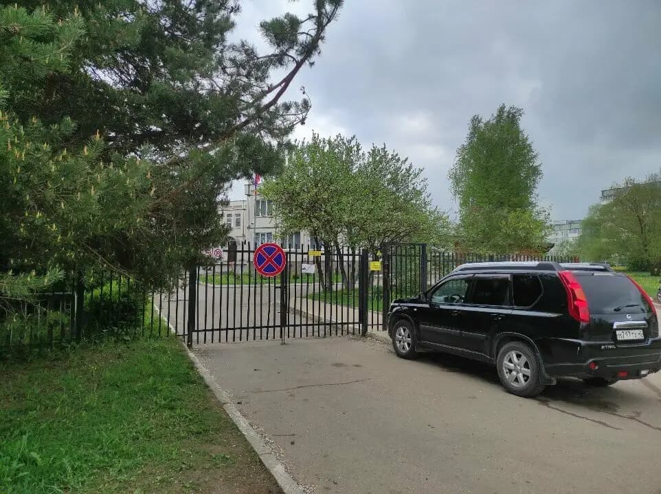 Детский сад Муравушка — фото 7