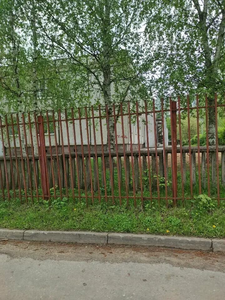 Детский сад Муравушка — фото 8