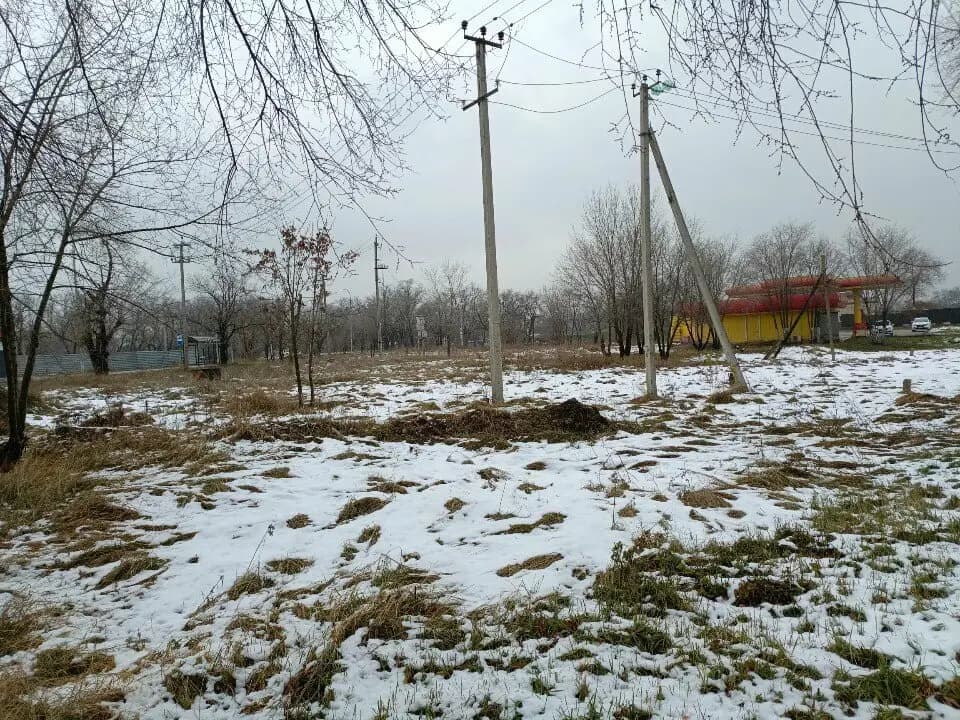 Детский сад № 12 Аленький цветочек — фото 2