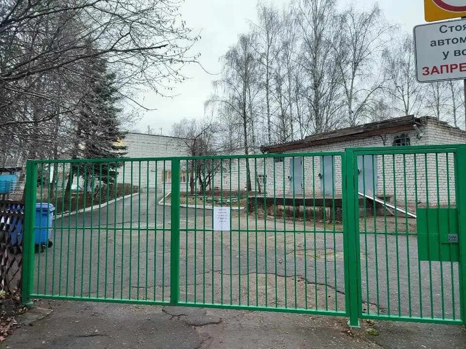 Детский сад № 20 Искринка — фото 4