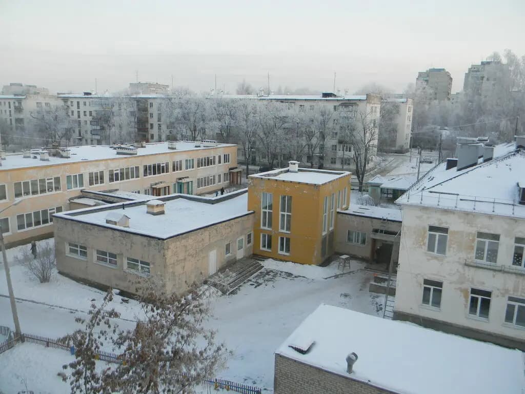 Детский сад № 5 Родничок — фото 2