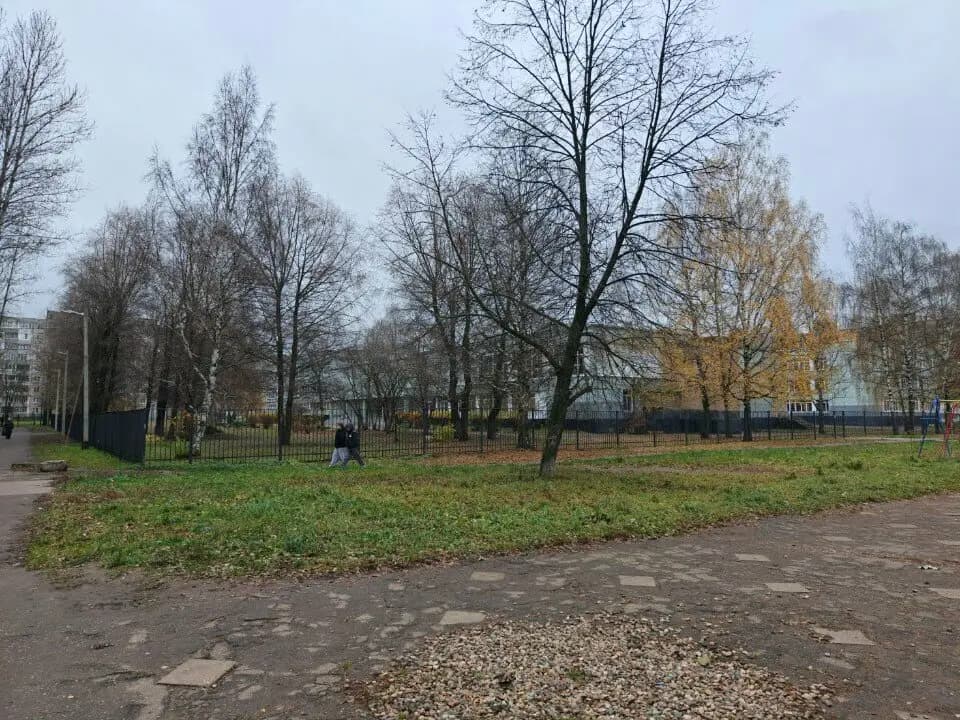 Детский сад № 145 Здравушка — фото 8