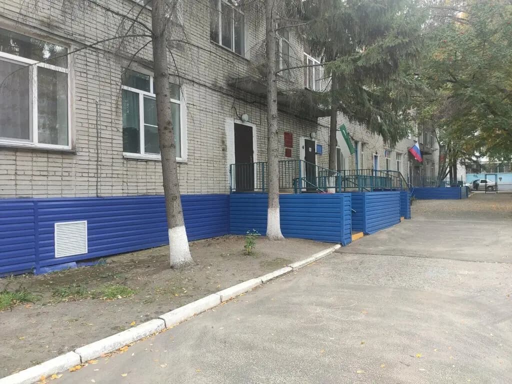 Детский сад № 29 Родничок — фото 4