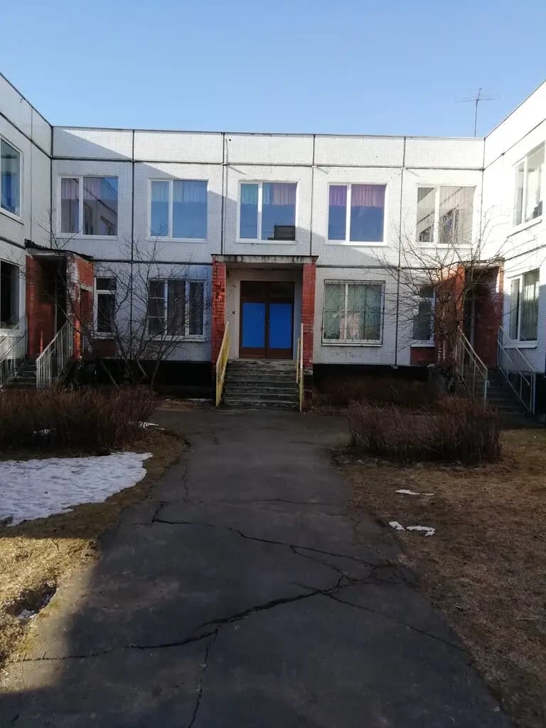 Детский сад № 113 Онеженка — фото 7