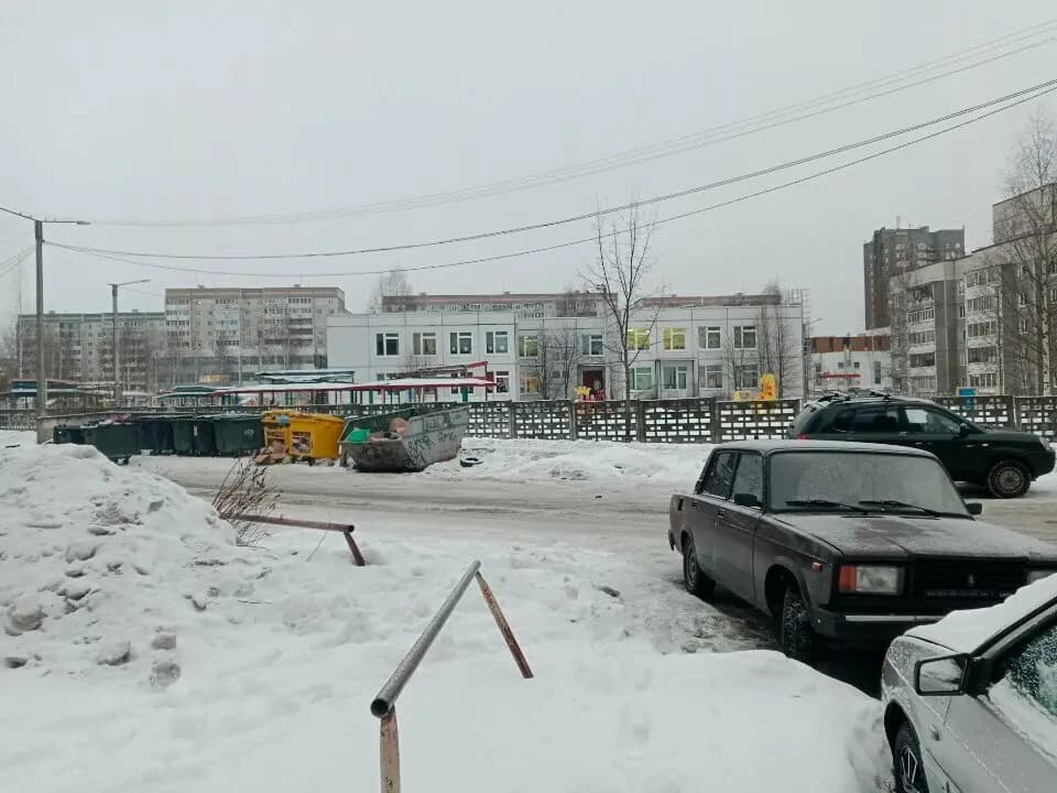 Детский сад № 118 Ягодка — фото 2