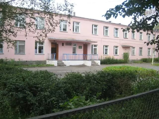 Детский сад № 83 Звёздочка — фото 2