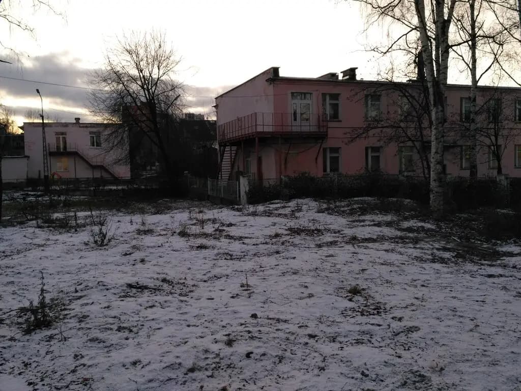 Детский сад № 83 Звёздочка — фото 3