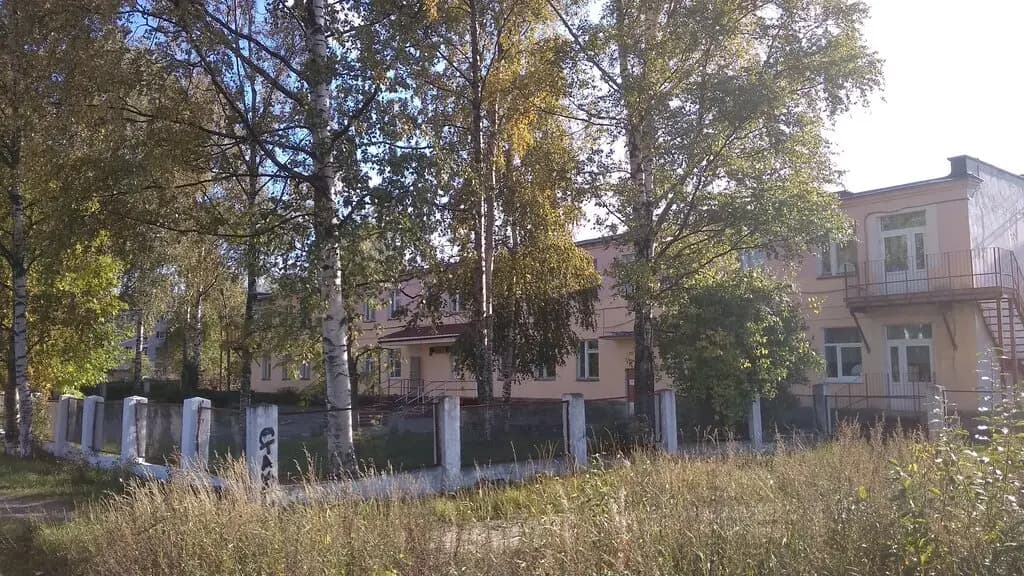 Детский сад № 83 Звёздочка — фото 6