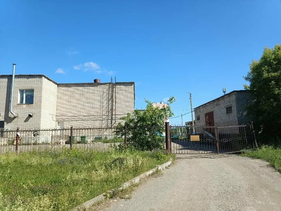 Детский сад № 103, учебный корпус № 2 Непоседы — фото 3