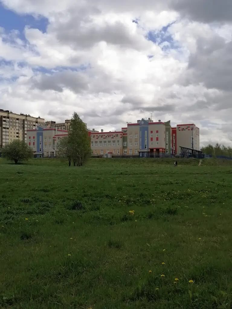 Детский сад № 2 — фото 4