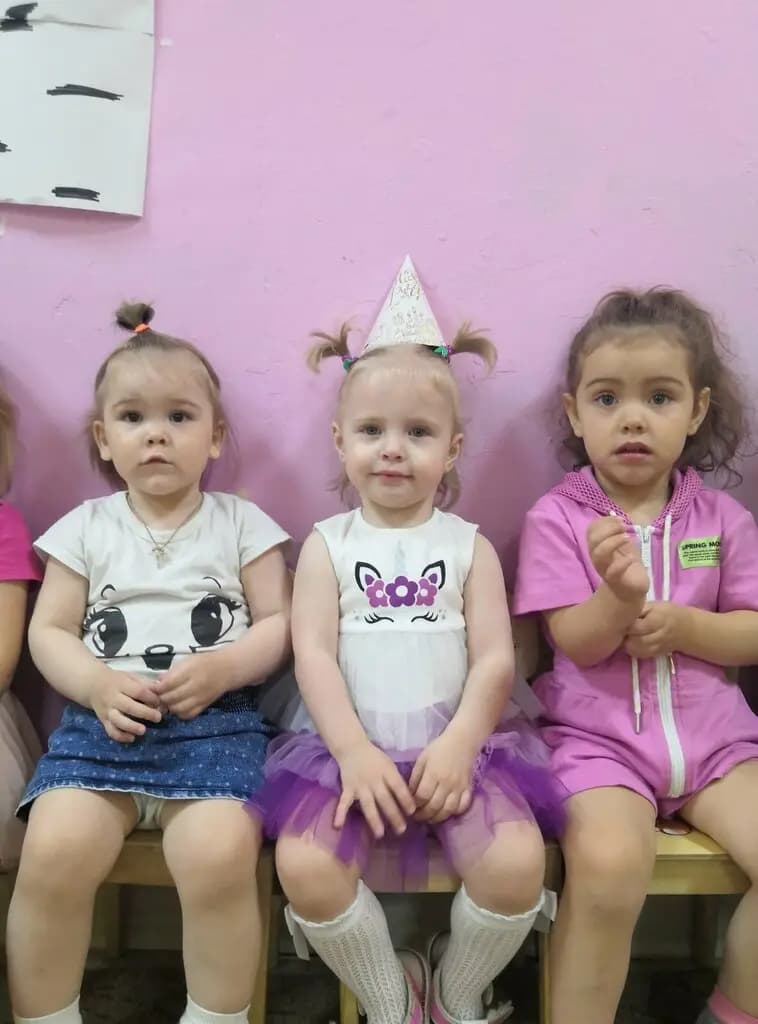 Топтыжка — фото 6