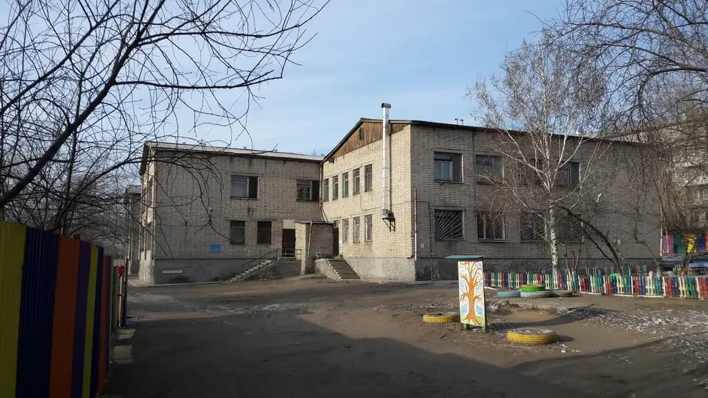Детский сад Алёнушка — фото 2