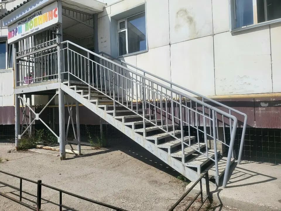 Детский сад Мэри Поппинс — фото 6