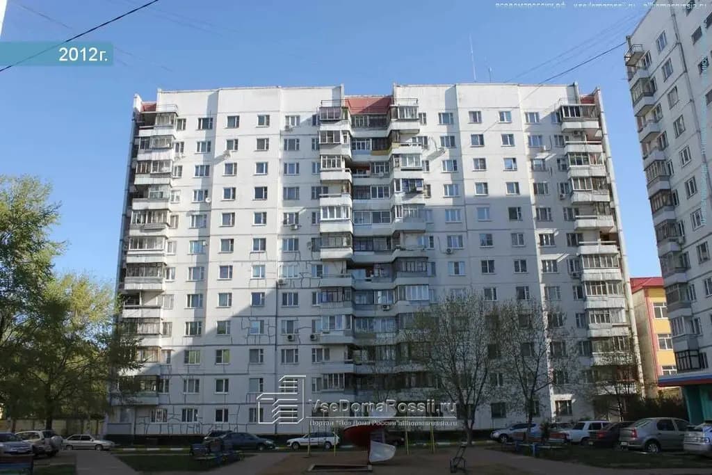 Детский сад № 60 Родничок — фото 8
