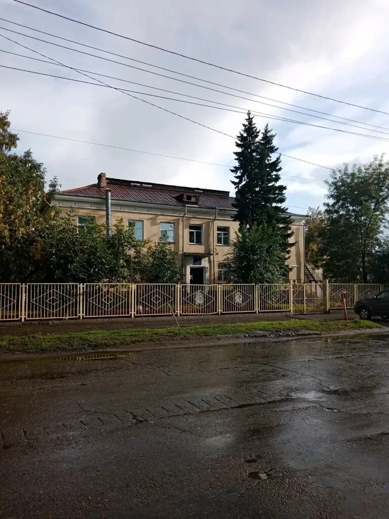 Детский сад № 76 Одуванчик — фото 4