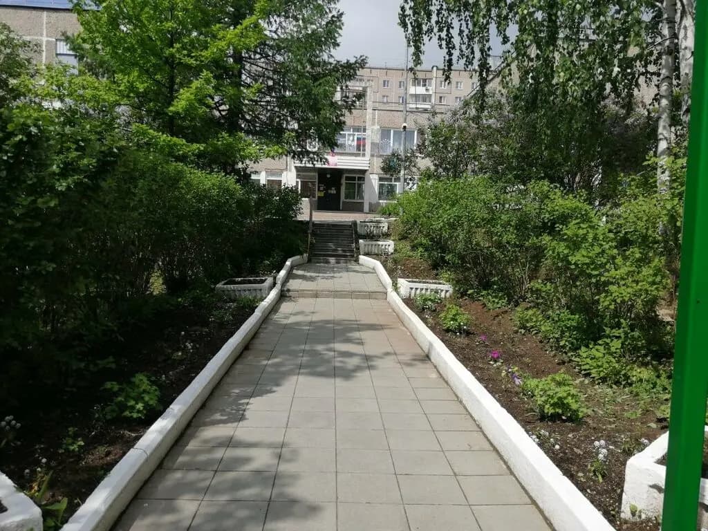 Детский сад № 143 Детство — фото 8