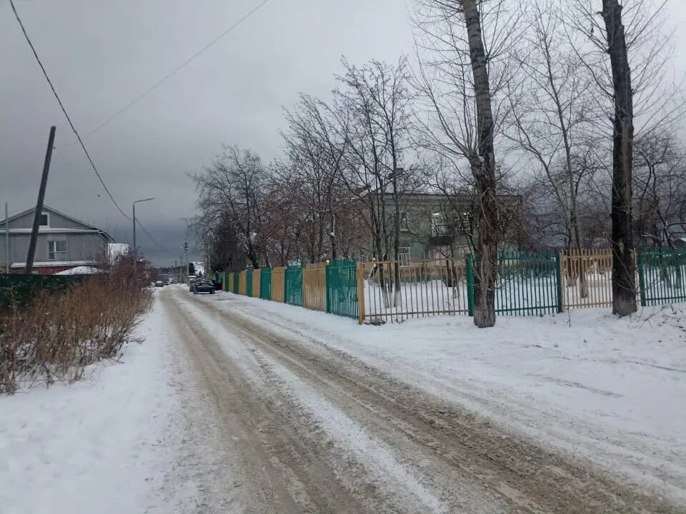 Детский сад № 113 — фото 6