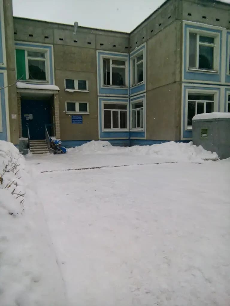 Детский сад № 98 Родничок — фото 3